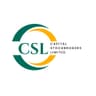 CSL Logo